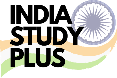 INDIA STUDY PLUS