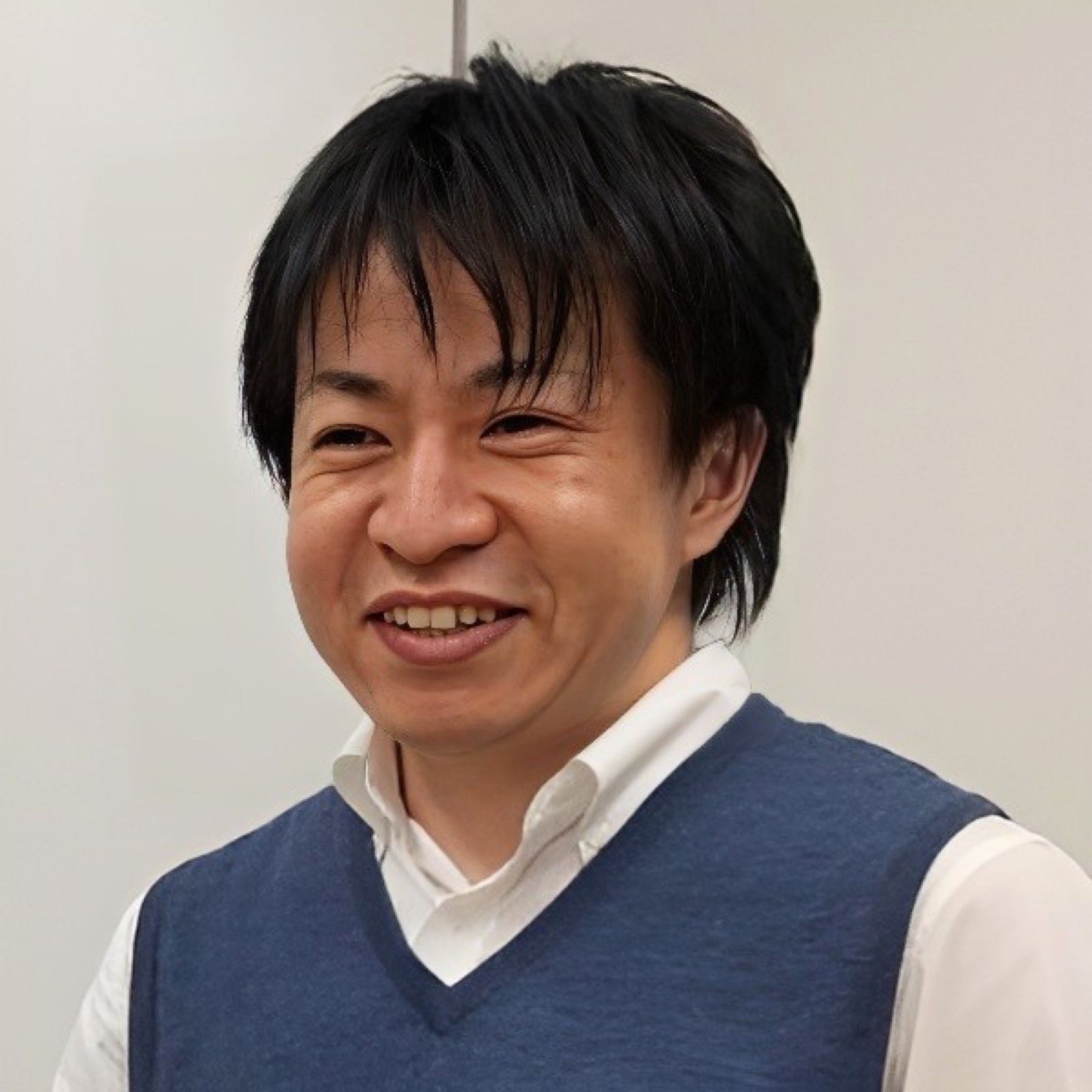 宇佐美健一